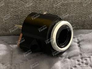 Contactor without barrel - CITROËN Ami 6 / Dynam - GX 06 182 01A- thumb-1