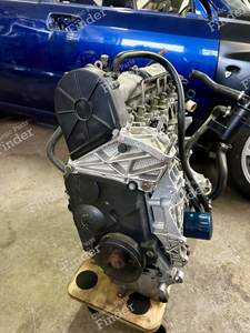 Moteur 1.6 - PEUGEOT 205 - thumb-2