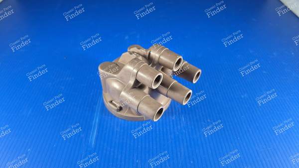 Igniter head - PEUGEOT 104 / 104 Z - 0