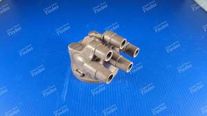 Igniter head - PEUGEOT 104 / 104 Z