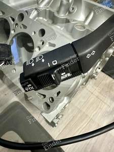 Geschwindigkeitsregler Golf 2 - VOLKSWAGEN (VW) Golf II / Jetta - 535953513A- thumb-1