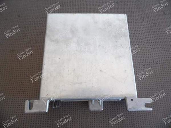 CALCULATOR L-JETRONIC 0280001103 BMW 633CSi E24 - BMW 6 (E24) - 13611360888- 8