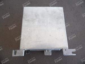 CALCULATOR L-JETRONIC 0280001103 BMW 633CSi E24 - BMW 6 (E24) - 13611360888- thumb-8