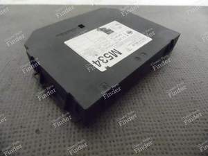 ALARM MODULE M534 99661826006 PORSCHE 996 & 986 - PORSCHE 911 (996) - 996.618.260.06- thumb-7