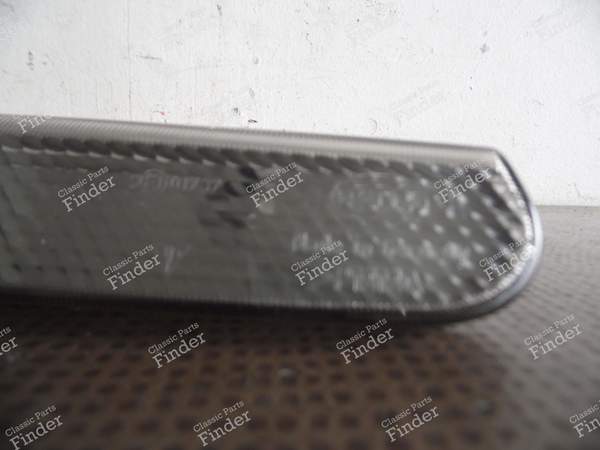 CLIGNOTANT LATERAL DROIT PORSCHE 996 & 986 - PORSCHE 911 (996) - 99663103403- 1