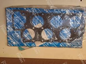 Zylinderkopfdichtung Motor VR6 für VOLKSWAGEN (VW) Golf III / Vento / Jetta