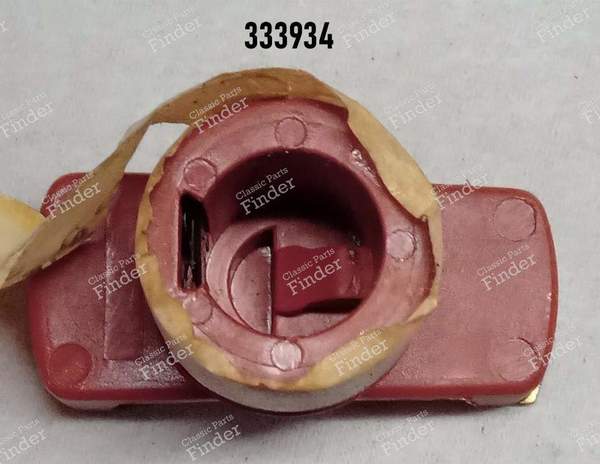 Bosch B934 Rotor - Multibrand - ALFA ROMEO 75 - 343934- 2