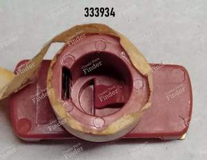 Bosch B934 Rotor - Multibrand - ALFA ROMEO 75 - 343934- thumb-2