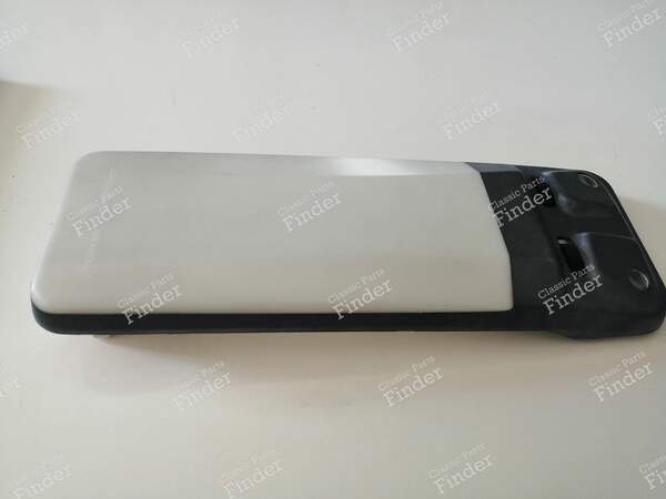 Deckenleuchte mit Leselampen - CITROËN CX - 9561191580- 3