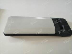 Deckenleuchte mit Leselampen - CITROËN CX - 9561191580- thumb-3