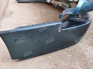 Pare-chocs avant OEM - BMW 8 (E31) - thumb-2