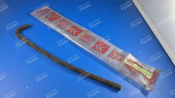 Verstärkte Kraftstoffleitung - CITROËN BX - 91536976- 1