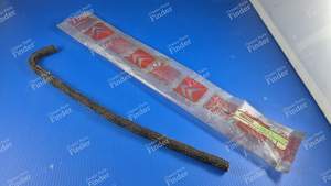 Verstärkte Kraftstoffleitung - CITROËN BX - 91536976- thumb-1