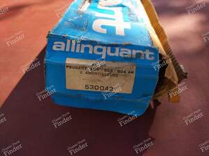 Hintere Stoßdämpfer - PEUGEOT 505 - 530042 / 15570059- thumb-2