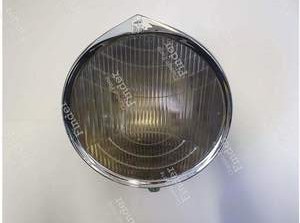 Vintage-Scheinwerfer - NASH 600