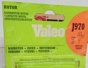 Nippon-Denso-Rotor J970 - TOYOTA Carina (A10-A30) - 243970- thumb-3