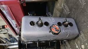 Kompletter Kernmotor R8 Gordini - RENAULT 8 / 10 (R8 / R10) - thumb-4