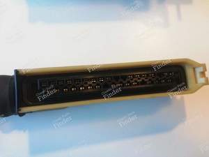 Bosch calculator - VOLVO 740 / 760 / 780 - 0281000561 / 3517407- thumb-1