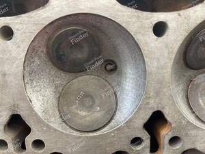 Culasse ID DS 20 21 23 - CITROËN DS / ID - 2N112-1- thumb-2