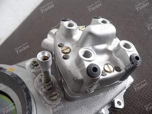 DEBITMETRE 192040 205 T16 SERIE200 - PEUGEOT 205 - 1920.40- thumb-3