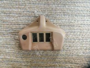 Plafonnier pour toit ouvrant pour CITROËN CX