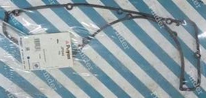 Rocker cover gasket for CITROËN BX