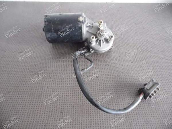 WIPER MOTOR 94462830301 PORSCHE 944 / 968 / 964 / 965 / 928 - PORSCHE 911 (964) - 944.628.303.01- 4