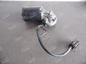 WIPER MOTOR 94462830301 PORSCHE 944 / 968 / 964 / 965 / 928 - PORSCHE 911 (964) - 944.628.303.01- thumb-4