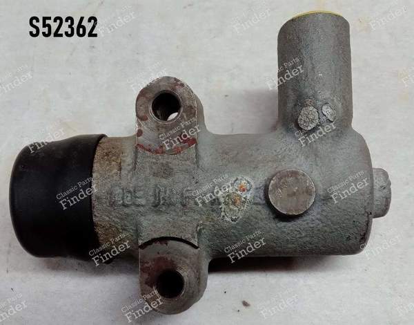 Récepteur embrayage - MATRA-TALBOT Murena - S2362- 2