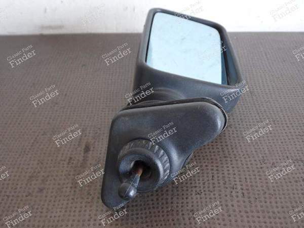 Linker Spiegel - LANCIA Beta Coupé / Spider - 3