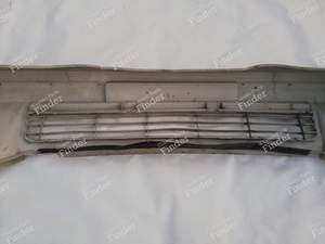 Front bumper - CITROËN BX - thumb-7
