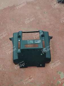 Cache de console centrale - CITROËN Visa / C15