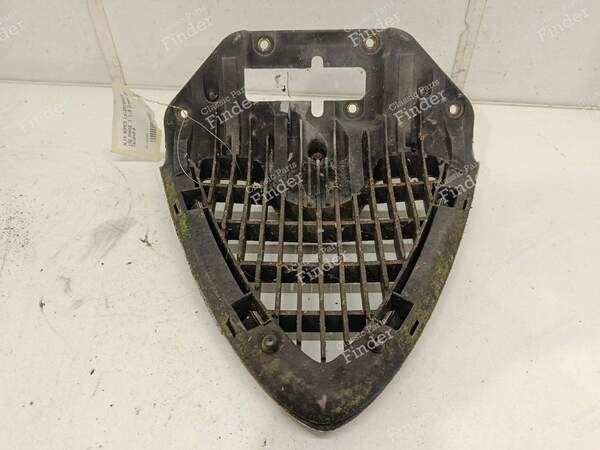 Kühlergrill - ALFA ROMEO 156 - 2