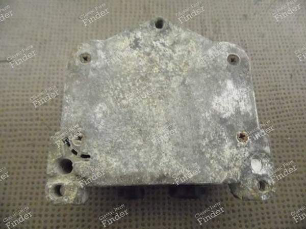 IGNITION COMPUTER - M110 - MERCEDES BENZ S (W116) - 0227051024B- 7