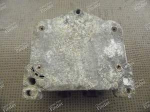 IGNITION COMPUTER - M110 - MERCEDES BENZ S (W116) - 0227051024B- thumb-7