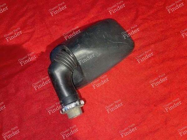 Spiegel auf der rechten Seite - CITROËN GS / GSA - 0