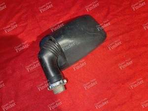 Right-side mirror - CITROËN GS / GSA