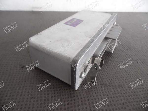 ABS-STEUERGERÄT DBC1545 0265103008 JAGUAR XJ - JAGUAR XJ (XJ40 / XJ81 / X300 / X305 / X308) - Jaguar DBC1545 Bosch 0265103008- 3