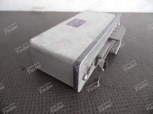 ABS-STEUERGERÄT DBC1545 0265103008 JAGUAR XJ - JAGUAR XJ (XJ40 / XJ81 / X300 / X305 / X308) - Jaguar DBC1545 Bosch 0265103008- thumb-3