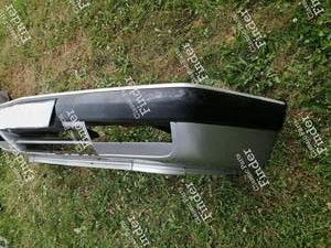 Front bumper - Phase 2 - CITROËN XM