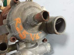 Wasserpumpe Renault 25 V6 - RENAULT 25 (R25) - 7700599211- thumb-3