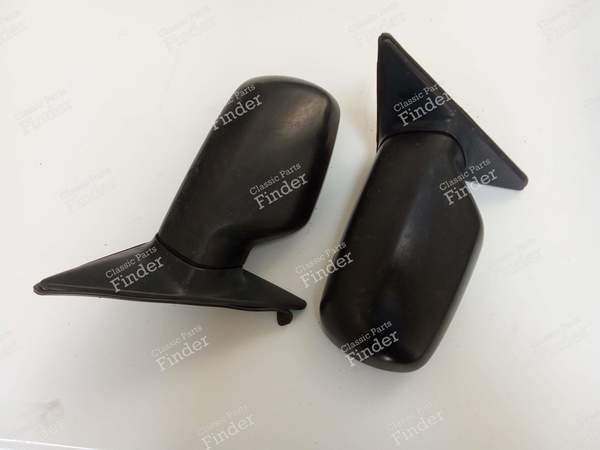 Rückspiegel Toyota Carina 2 - TOYOTA Carina SG / II (T170/T180) - 2