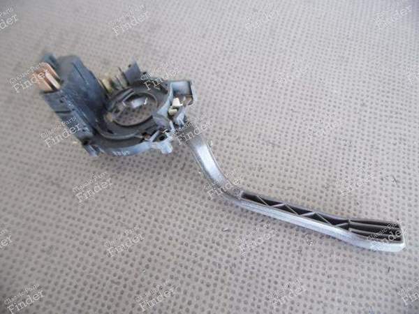 STEUERUNG SCHEIBENWISCHER PORSCHE 924 & 944-1 - PORSCHE 944 - 477953505 ou 47795390201C- 7