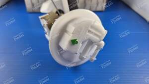 Jauge niveau de carburant - Phase 1 - PEUGEOT 106 - 152511- thumb-4