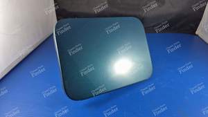 Fuel filler flap - PEUGEOT 806 - thumb-3