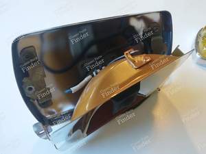 Nebelscheinwerfer - SIMCA-CHRYSLER-TALBOT 1100 / 1204 / VF - 35 Iode- thumb-3