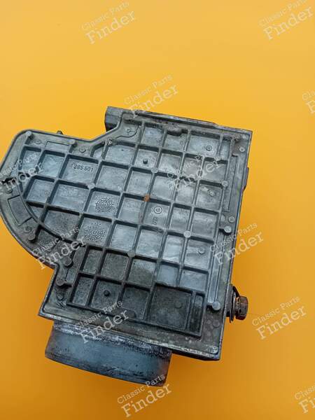 Bosch Flow Meter - GTI Version - VOLKSWAGEN (VW) Golf II / Jetta - 0 280 202 106- 1