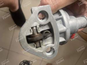 Pompe à essence - AUSTIN Seven / Mini - BZX 1O11- thumb-3