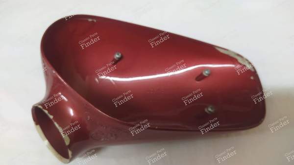 Coque de rétroviseur extérieur droit pour CX série 2 - CITROËN CX - 3