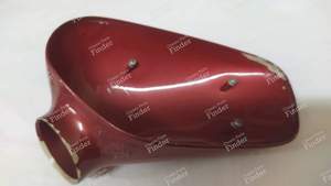 Coque de rétroviseur extérieur droit pour CX série 2 - CITROËN CX - thumb-3